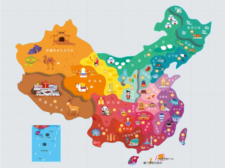 南昌区名酒回收.jpg